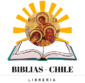 biblias-chile.cl